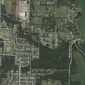 Family disturbance with possible firearm at home