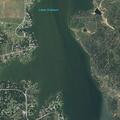 Woman suffers chest pain near Point Road in Graham