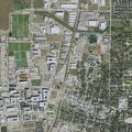 Teens reported using alcohol and drugs in garage