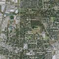 Welfare concern reported near Hillside Drive in Frisco