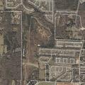 86-year-old woman with sudden breathing issues near Calera