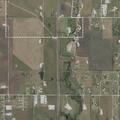 Medical alarm triggered near Swafford Road in Justin
