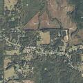 Two unresponsive teenage females found at Montevallo home