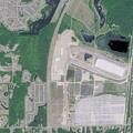 Person with diabetic problems near Stoney Field Drive