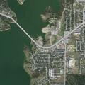 Unconscious person found at West Eldorado Parkway
