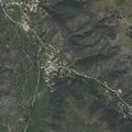 Person fell near Schoolhouse Canyon Road in Coronado