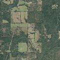 First responders assist LifeNet near Marietta