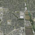 Woman aged 53 has difficulty breathing in Texas