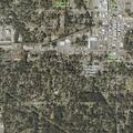 Man aged 34 has chest pain at Hill and Coosa corner