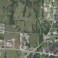 Woman falls into pit and hits head in Farmersville