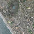 Person fell at Carlsbad Boulevard apartment