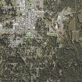 26-year-old woman having asthma attack in Sylacauga