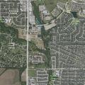 Patient has seizure at McKinney assisted living