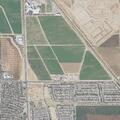 Person with hemorrhage at San Tan Valley address