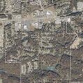 Medical call completed on Base Drive in Tuscaloosa