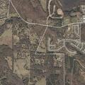 Domestic assault involving child at Buttercup Lane