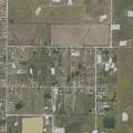 Sick person reported near Seaborn Road in Ponder TX