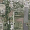Domestic disturbance involving family argument near Lake Fletcher Rd