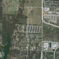 Medical emergency near Mobile Lane between Debbie Street and Shell Beach Drive