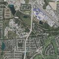 Medical emergency near State School Road in Denton