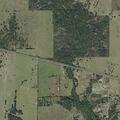 Person in cardiac arrest near County Road 4716 in Sulphur Springs