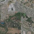 Person fell in assisted living facility near Cannon Road