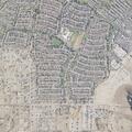 Animal issue at East Cactus Drive residence