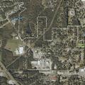Unresponsive female with low blood pressure at rehab center