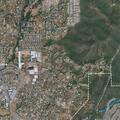 Person experiencing heart problems near Vista