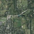 Medical call near Austin Street in Farmersville
