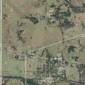 Medical call near County Road 2936 in Winfield