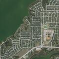 Airbnb guests enter Woodhaven Drive home without paying