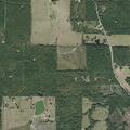 Person injured after fall near Miller County 154 in Dodridge