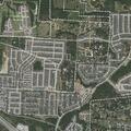 Male reported threatening caller’s daughter during domestic disturbance