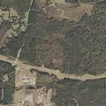 DUI arrest near Winston County Correctional