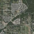 Alarm tamper signal at Swisher Road address