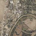 Person having seizures near Silver City Road in Belzoni