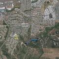 CHP SigAlert: Northbound I-5 Tamarack off-ramp closed for approximately 6 hours