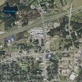 Person with protocol 37 condition near Memorial Avenue