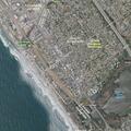 Person found unconscious at apartment in Oceanside