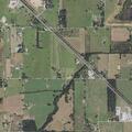 81-year-old man possibly having a stroke in Paradise TX