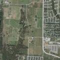 Traffic stop on gray Ford with insurance unconfirmed