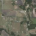 Person fell at property on Farm to Market Road 2449