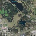 Medical emergency at Pleasant Springs near North Edwards Avenue