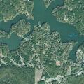 Child bitten by dog near High Falls Rd with severe bleeding