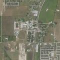Person with psychiatric episode at residence in Ponder