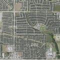 Medical emergency at residential address in Frisco