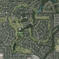 Underage drinking party reported at a home near Arbor Glen Road