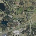 Person requires lift assist near East Wilson