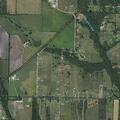 Medical call near Crushers Way in Farmersville